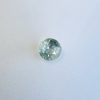 green sapphire